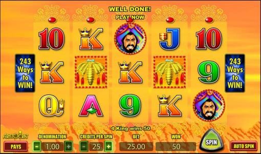 Play casino blackjack online free